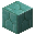 Briques de prismarine — bloc Minecraft